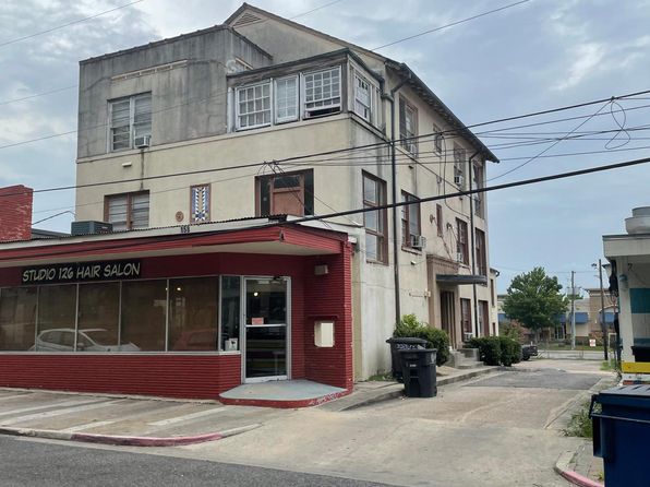 158 W Chimes St #6