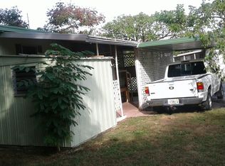 1920 Stewart Rd LOT 3, Melbourne, FL 32935