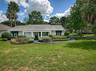 101 Morse Rd, Eustis, FL 32726