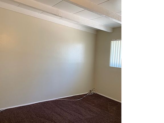 5th image of 7029 Orange Ave #4