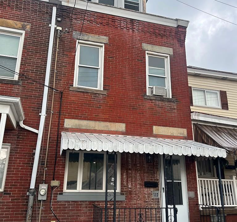 1st image of 117 53rd St
