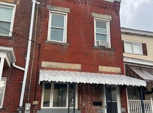 117 53rd St, Pittsburgh, PA 15201