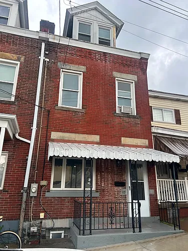 117 53rd St Photo 1