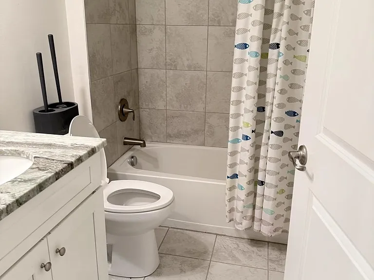 113 Thomond Way — Photo 11
