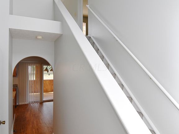 3rd image of 3516 Greenville Dr