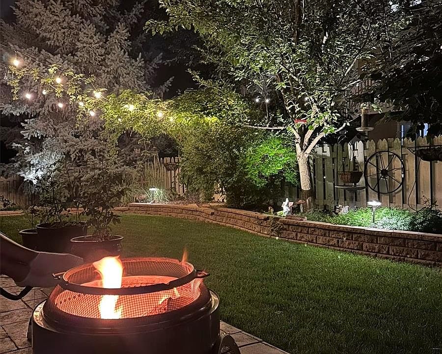 1st image of 3460 Springmeadow Circle
