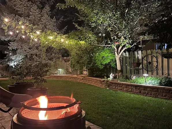 3460 Springmeadow Circle, Castle Rock, CO 80109