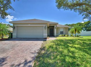 1895 Galloway Ter, Winter Haven, FL 33881