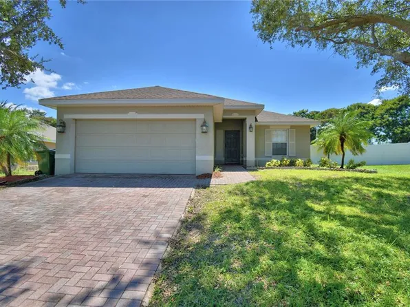 1895 Galloway Ter, Winter Haven, FL 33881