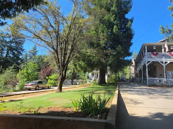 124 Scholtz Ave, Colfax, CA 95713