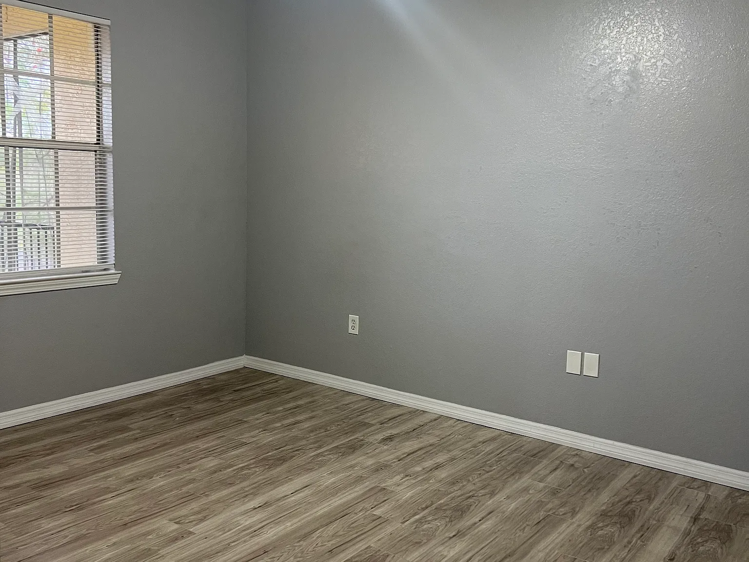 2668 Robert Trent Jones Dr — Photo 3