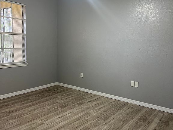 3rd image of 2668 Robert Trent Jones Dr APT 433