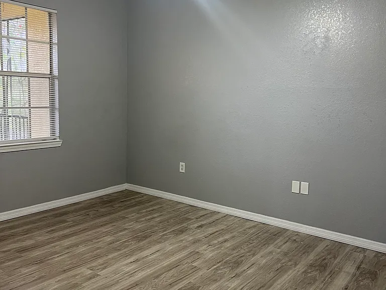2668 Robert Trent Jones Dr #433 — Photo 3