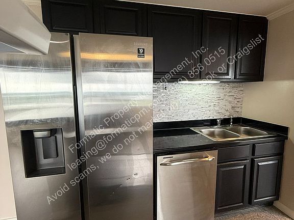 4th image of 1060 Kamehameha Hwy APT 4203A