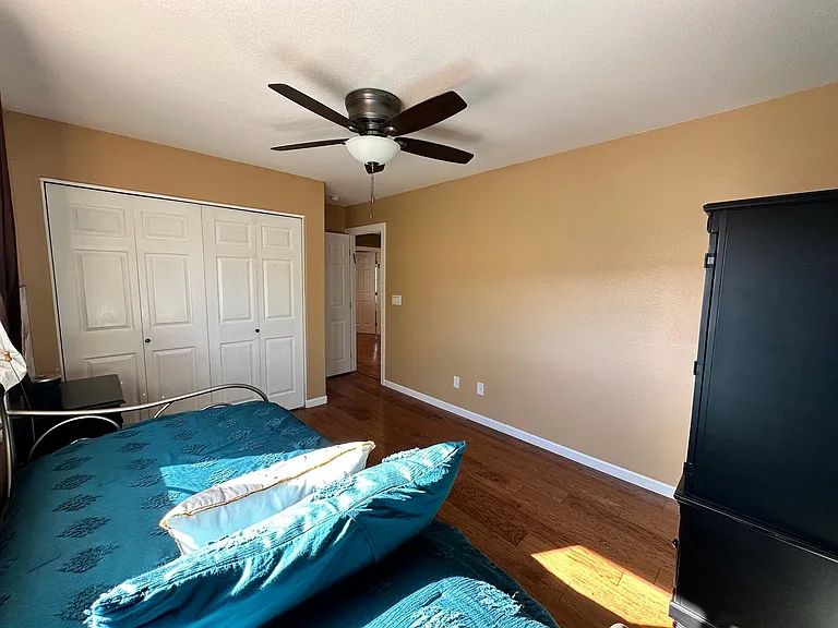 1380 Haven Green Ct — Photo 22