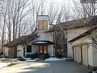 4th image of 3526 Old Hickory Ln