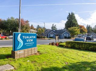 Tualatin View, Portland, OR 97224