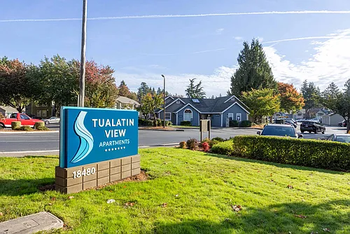 Tualatin View Photo 1