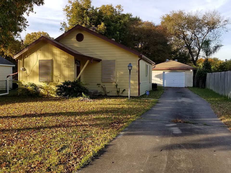 1st image of 2518 2nd Ave N