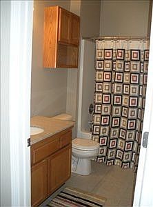 5th image of 3315 N 147th Ct APT 1309
