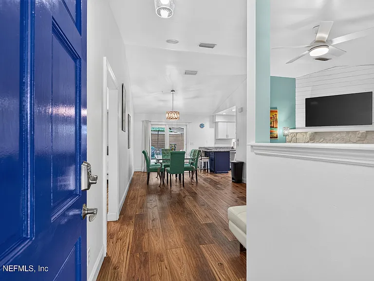 374 Orchis Rd — Photo 6
