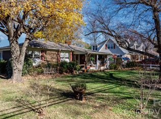 901 Union St, Maiden, NC 28650