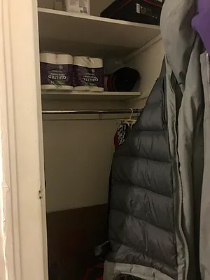 Rented by Voro, LLC | media 26