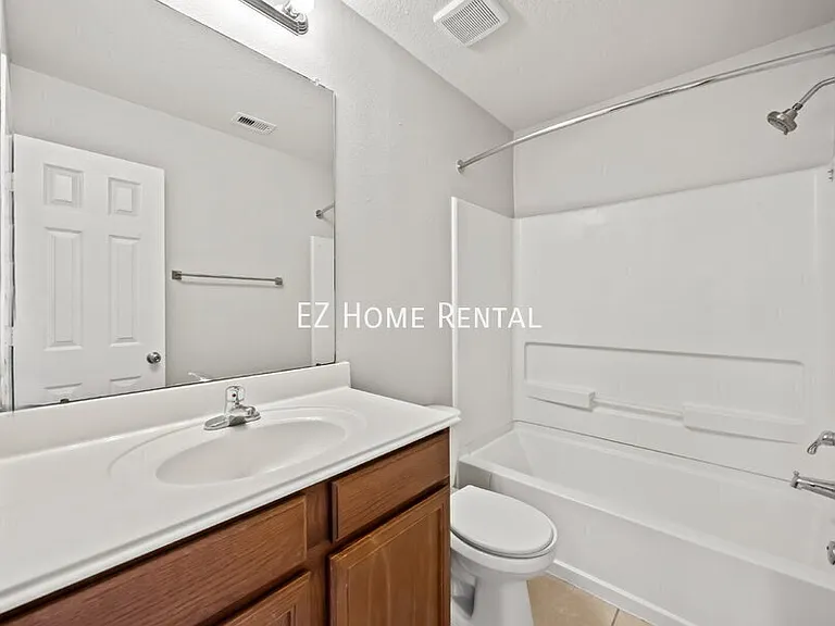16267 Silver Wing Ln — Photo 22