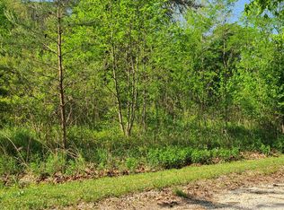 Xx State Rd N #135, Morgantown, IN 46160