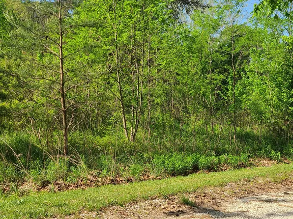 Xx State Rd N #135, Morgantown, IN 46160