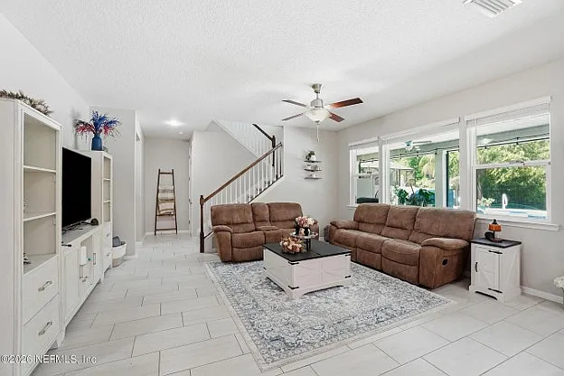 505 Rittburn Ln — Photo 31