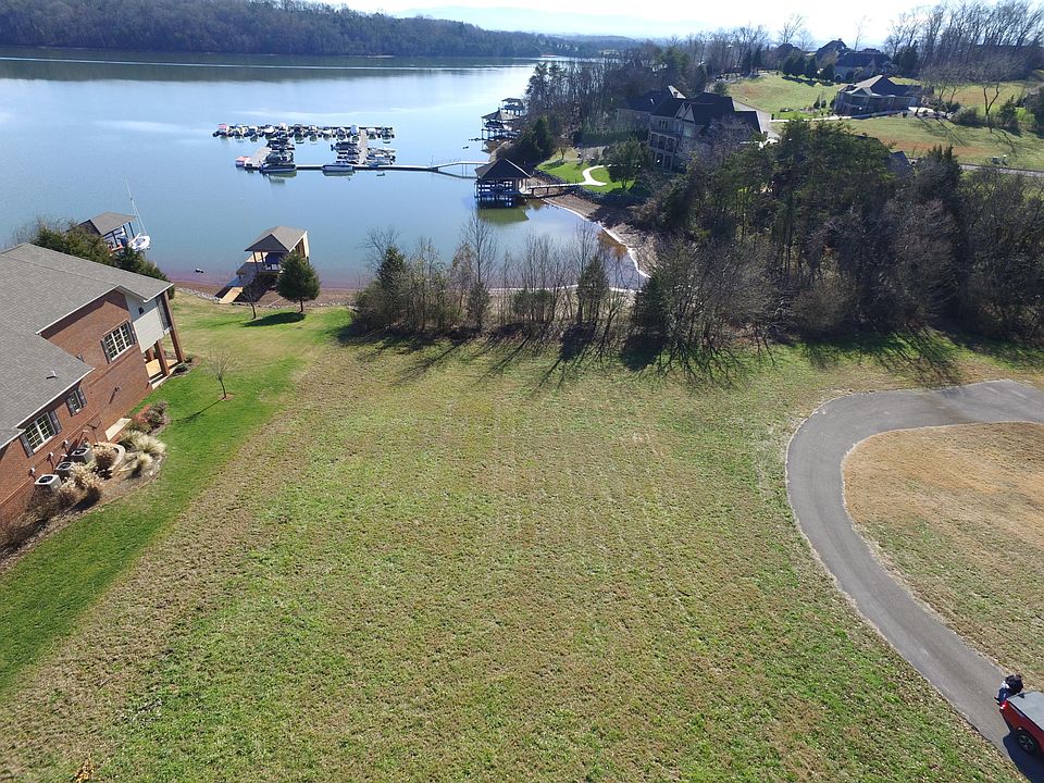 1st image of 660 Rarity Bay Pkwy Lot 412