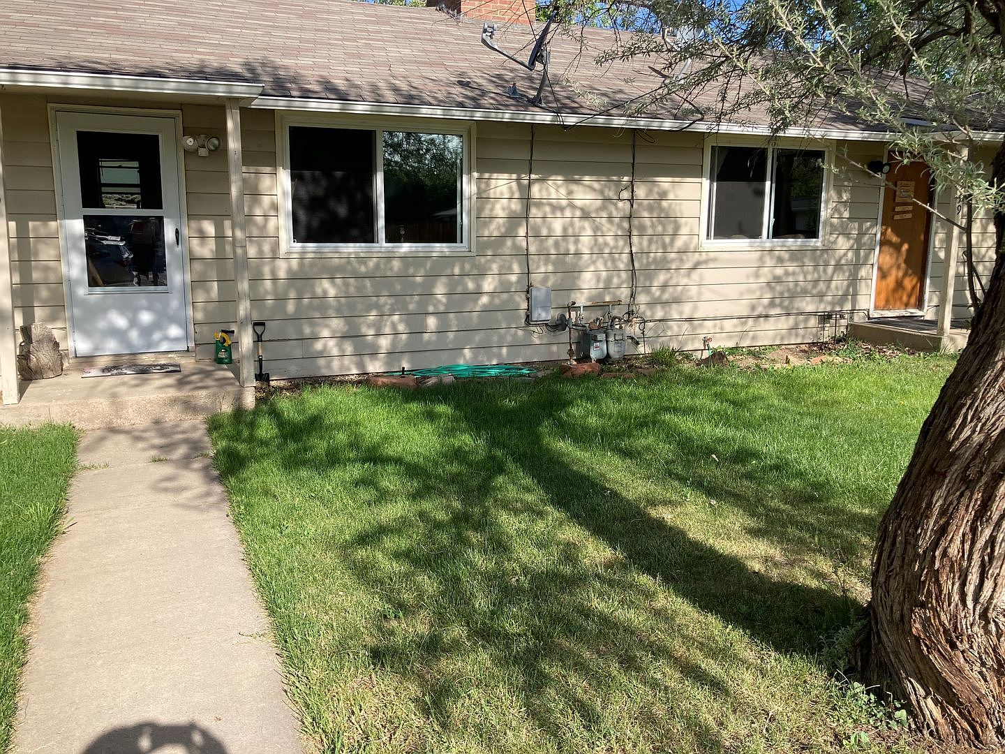 2913-2919 N Overland Trl #AA236EF95, Laporte, CO 80535 | Zillow