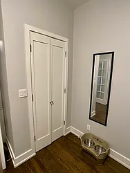 Rented by Tourma Realty LLC