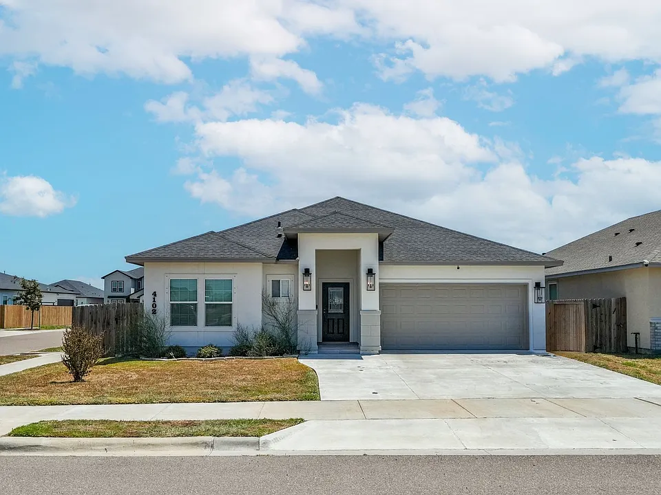 4102 Nadia Dr
