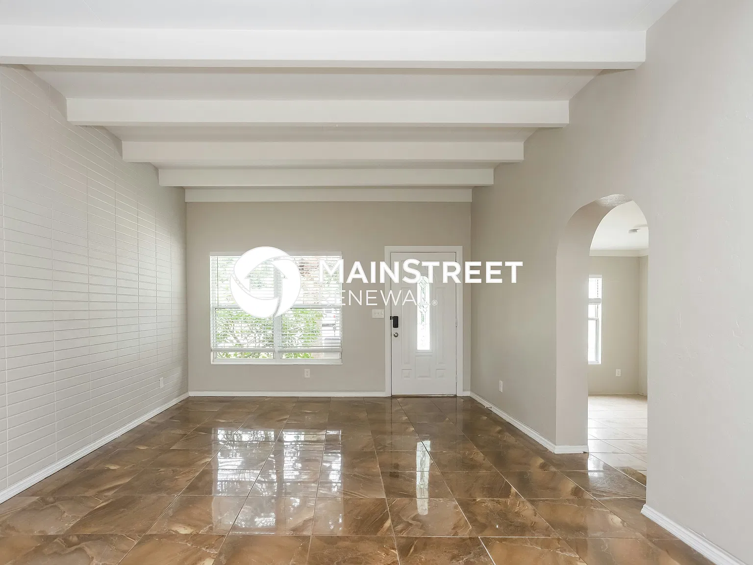 8700 Flame Vine Ave — Photo 3
