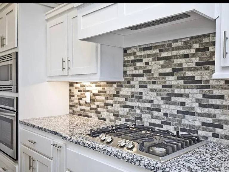 3604 Brittany Rd — Photo 15