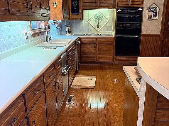 5th image of 133 Tall Pines Rd
