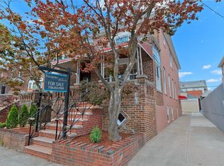 729 E 51st St, Brooklyn, NY 11203