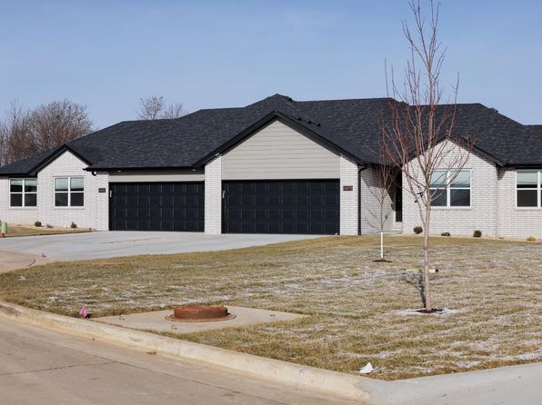 2473 Athens, Ozark, MO 65721