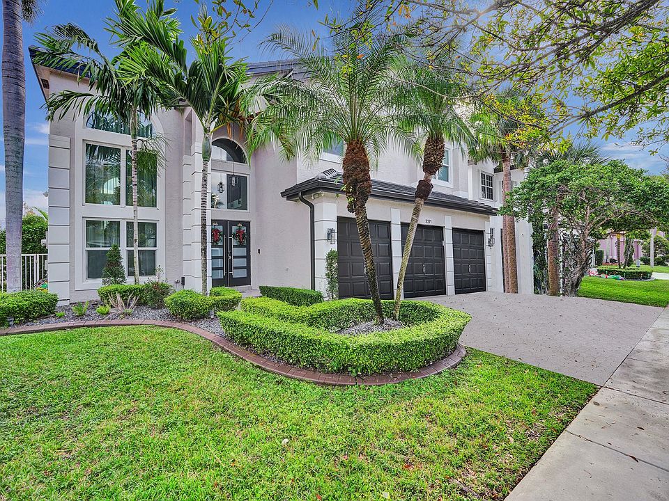 1st image of 3271 SW 173rd Terrace