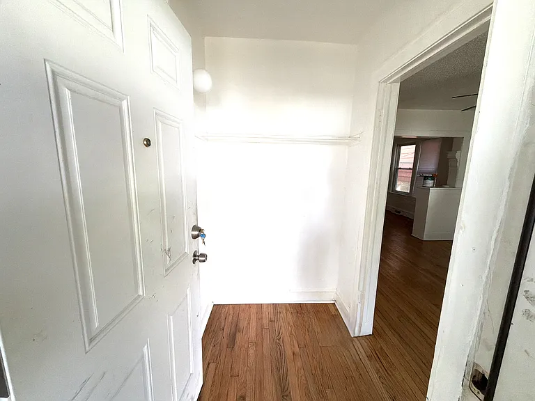 8329 S Kingston Ave #1 — Photo 8