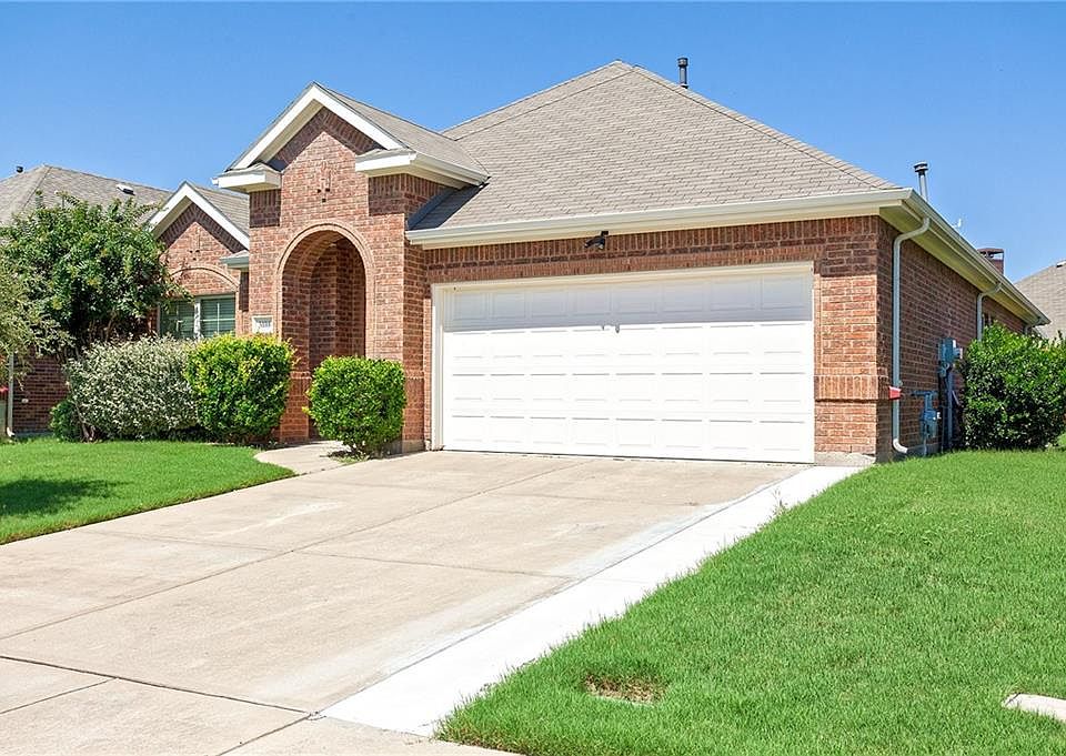 1st image of 3108 Burwood Ln