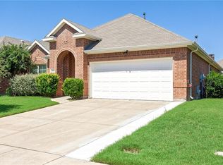 3108 Burwood Ln, ROYSE CITY, TX 75189
