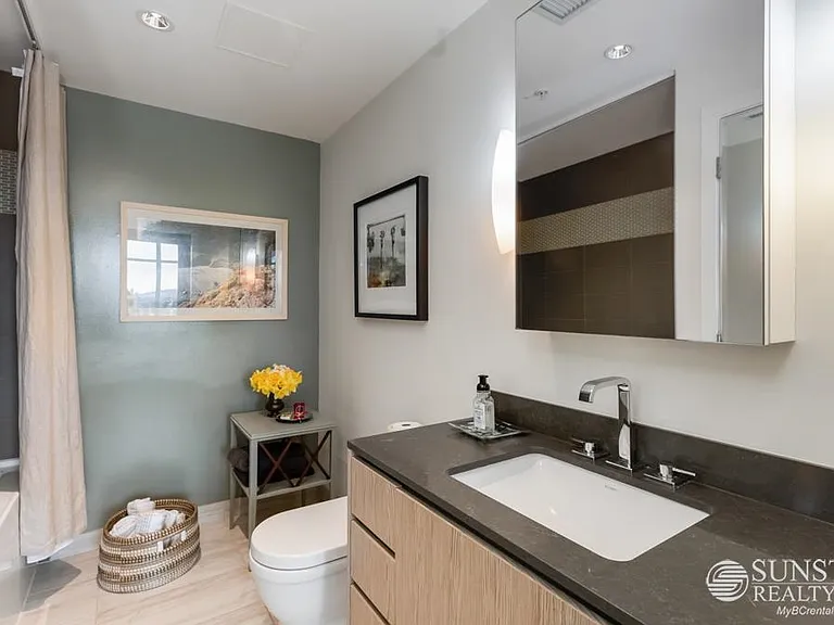 1775 Quebec St #2402 — Photo 20