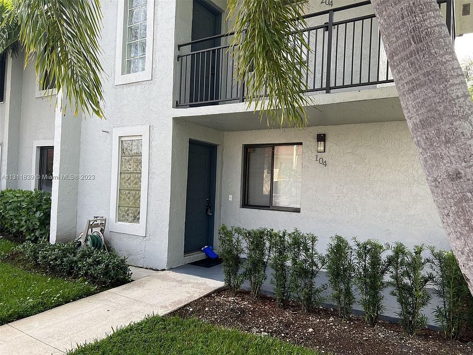 1st image of 16501 Blatt Blvd APT 104