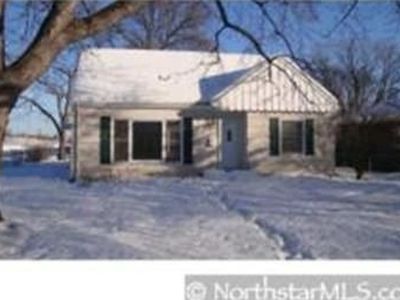 421 16th Ave N, Hopkins, MN, 55343