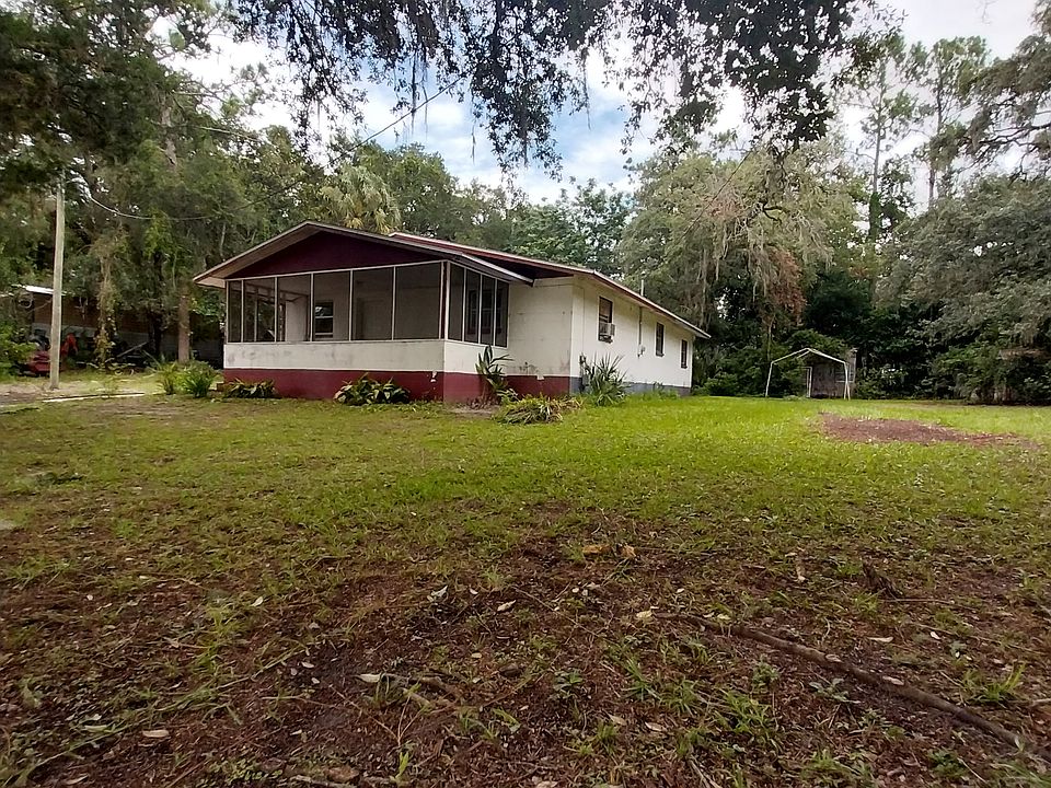 1st image of 4298 County Road 693