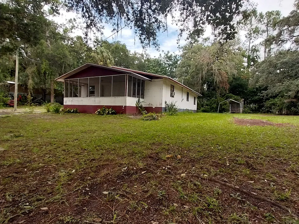 4298 County Road 693