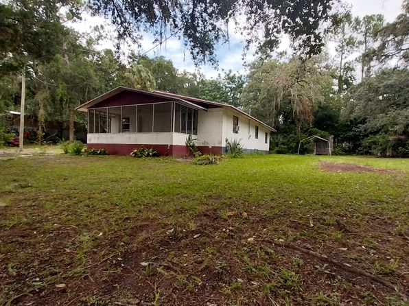 4298 County Road 693